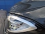 BMW 4-Serie Coupe 420i M-Sport | Pano | 19 inch | Stoelverwarming | BLIS | Leder