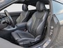BMW 4-Serie Coupe 420i M-Sport | Pano | 19 inch | Stoelverwarming | BLIS | Leder