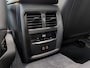 BMW 4-Serie Coupe 420i M-Sport | Pano | 19 inch | Stoelverwarming | BLIS | Leder