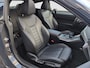 BMW 4-Serie Coupe 420i M-Sport | Pano | 19 inch | Stoelverwarming | BLIS | Leder