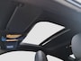 BMW 4-Serie Coupe 420i M-Sport | Pano | 19 inch | Stoelverwarming | BLIS | Leder