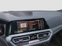 BMW 4-Serie Coupe 420i M-Sport | Pano | 19 inch | Stoelverwarming | BLIS | Leder