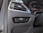 BMW 4-Serie Coupe 420i M-Sport | Pano | 19 inch | Stoelverwarming | BLIS | Leder