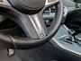 BMW 4-Serie Coupe 420i M-Sport | Pano | 19 inch | Stoelverwarming | BLIS | Leder