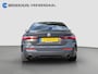 BMW 4-Serie Coupe 420i M-Sport | Pano | 19 inch | Stoelverwarming | BLIS | Leder
