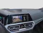 BMW 4-Serie Coupe 420i M-Sport | Pano | 19 inch | Stoelverwarming | BLIS | Leder