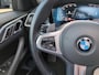 BMW 4-Serie Coupe 420i M-Sport | Pano | 19 inch | Stoelverwarming | BLIS | Leder