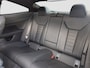 BMW 4-Serie Coupe 420i M-Sport | Pano | 19 inch | Stoelverwarming | BLIS | Leder