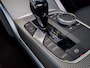 BMW 4-Serie Coupe 420i M-Sport | Pano | 19 inch | Stoelverwarming | BLIS | Leder