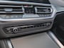 BMW 4-Serie Coupe 420i M-Sport | Pano | 19 inch | Stoelverwarming | BLIS | Leder