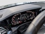 BMW 4-Serie Coupe 420i M-Sport | Pano | 19 inch | Stoelverwarming | BLIS | Leder