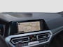 BMW 4-Serie Coupe 420i M-Sport | Pano | 19 inch | Stoelverwarming | BLIS | Leder