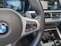BMW 4-Serie Coupe 420i M-Sport | Pano | 19 inch | Stoelverwarming | BLIS | Leder
