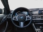 BMW 4-Serie Coupe 420i M-Sport | Pano | 19 inch | Stoelverwarming | BLIS | Leder
