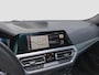 BMW 4-Serie Coupe 420i M-Sport | Pano | 19 inch | Stoelverwarming | BLIS | Leder