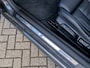BMW 4-Serie Coupe 420i M-Sport | Pano | 19 inch | Stoelverwarming | BLIS | Leder