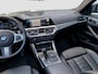 BMW 4-Serie Coupe 420i M-Sport | Pano | 19 inch | Stoelverwarming | BLIS | Leder