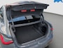 BMW 4-Serie Coupe 420i M-Sport | Pano | 19 inch | Stoelverwarming | BLIS | Leder