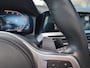BMW 4-Serie Coupe 420i M-Sport | Pano | 19 inch | Stoelverwarming | BLIS | Leder