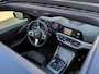 BMW 4-Serie Coupe 420i M-Sport | Pano | 19 inch | Stoelverwarming | BLIS | Leder