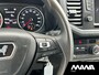 MAN TGE 35 2.0 140PK L3H2 Carplay Camera Airco Cruise Stoelverwarming