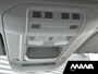 MAN TGE 35 2.0 140PK L3H2 Carplay Camera Airco Cruise Stoelverwarming