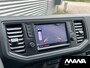 MAN TGE 35 2.0 140PK L3H2 Carplay Camera Airco Cruise Stoelverwarming