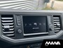 MAN TGE 35 2.0 140PK L3H2 Carplay Camera Airco Cruise Stoelverwarming