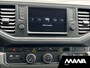 MAN TGE 35 2.0 140PK L3H2 Carplay Camera Airco Cruise Stoelverwarming