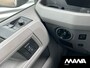 MAN TGE 35 2.0 140PK L3H2 Carplay Camera Airco Cruise Stoelverwarming