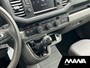 MAN TGE 35 2.0 140PK L3H2 Carplay Camera Airco Cruise Stoelverwarming