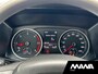 MAN TGE 35 2.0 140PK L3H2 Carplay Camera Airco Cruise Stoelverwarming