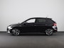 Skoda Fabia 1.0 TSI Monte Carlo 95 pk | Verlengde garantie |  Navigatie via App | Parkeersensoren | Achteruitrijcamera | Autom. airco | Stoelverwarming |