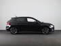 Skoda Fabia 1.0 TSI Monte Carlo 95 pk | Verlengde garantie |  Navigatie via App | Parkeersensoren | Achteruitrijcamera | Autom. airco | Stoelverwarming |