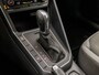 Volkswagen Polo 1.0 TSI Highline Sport Automaat (APPLE CARPLAY, GROOT NAVI, CLIMATE, STOELVERWARMING, SPORTSTOELEN, GETINT GLAS, LM VELGEN, ADAPTIVE CRUISE, NIEUWSTAAT)