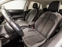 Volkswagen Polo 1.0 TSI Highline Sport Automaat (APPLE CARPLAY, GROOT NAVI, CLIMATE, STOELVERWARMING, SPORTSTOELEN, GETINT GLAS, LM VELGEN, ADAPTIVE CRUISE, NIEUWSTAAT)