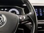 Volkswagen Polo 1.0 TSI Highline Sport Automaat (APPLE CARPLAY, GROOT NAVI, CLIMATE, STOELVERWARMING, SPORTSTOELEN, GETINT GLAS, LM VELGEN, ADAPTIVE CRUISE, NIEUWSTAAT)