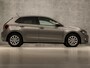 Volkswagen Polo 1.0 TSI Highline Sport Automaat (APPLE CARPLAY, GROOT NAVI, CLIMATE, STOELVERWARMING, SPORTSTOELEN, GETINT GLAS, LM VELGEN, ADAPTIVE CRUISE, NIEUWSTAAT)