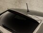 Volkswagen Polo 1.0 TSI Highline Sport Automaat (APPLE CARPLAY, GROOT NAVI, CLIMATE, STOELVERWARMING, SPORTSTOELEN, GETINT GLAS, LM VELGEN, ADAPTIVE CRUISE, NIEUWSTAAT)