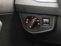 Volkswagen Polo 1.0 TSI Highline Sport Automaat (APPLE CARPLAY, GROOT NAVI, CLIMATE, STOELVERWARMING, SPORTSTOELEN, GETINT GLAS, LM VELGEN, ADAPTIVE CRUISE, NIEUWSTAAT)