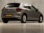 Volkswagen Polo 1.0 TSI Highline Sport Automaat (APPLE CARPLAY, GROOT NAVI, CLIMATE, STOELVERWARMING, SPORTSTOELEN, GETINT GLAS, LM VELGEN, ADAPTIVE CRUISE, NIEUWSTAAT)