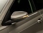 Volkswagen Polo 1.0 TSI Highline Sport Automaat (APPLE CARPLAY, GROOT NAVI, CLIMATE, STOELVERWARMING, SPORTSTOELEN, GETINT GLAS, LM VELGEN, ADAPTIVE CRUISE, NIEUWSTAAT)