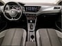 Volkswagen Polo 1.0 TSI Highline Sport Automaat (APPLE CARPLAY, GROOT NAVI, CLIMATE, STOELVERWARMING, SPORTSTOELEN, GETINT GLAS, LM VELGEN, ADAPTIVE CRUISE, NIEUWSTAAT)