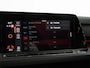 Volkswagen Golf R-Line 1.5 eTSI 130pk DSG | Panoramadak | Navigatie | Adaptieve Cruise Control | Stoel + Stuurverwarming |