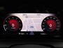 Volkswagen Golf R-Line 1.5 eTSI 130pk DSG | Panoramadak | Navigatie | Adaptieve Cruise Control | Stoel + Stuurverwarming |