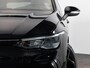 Volkswagen Golf R-Line 1.5 eTSI 130pk DSG | Panoramadak | Navigatie | Adaptieve Cruise Control | Stoel + Stuurverwarming |