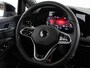 Volkswagen Golf R-Line 1.5 eTSI 130pk DSG | Panoramadak | Navigatie | Adaptieve Cruise Control | Stoel + Stuurverwarming |