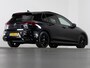 Volkswagen Golf R-Line 1.5 eTSI 130pk DSG | Panoramadak | Navigatie | Adaptieve Cruise Control | Stoel + Stuurverwarming |