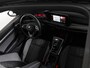 Volkswagen Golf R-Line 1.5 eTSI 130pk DSG | Panoramadak | Navigatie | Adaptieve Cruise Control | Stoel + Stuurverwarming |