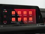 Volkswagen Golf R-Line 1.5 eTSI 130pk DSG | Panoramadak | Navigatie | Adaptieve Cruise Control | Stoel + Stuurverwarming |